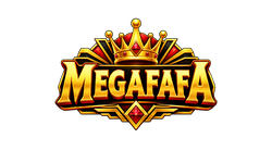 situs slot online deposit 10000